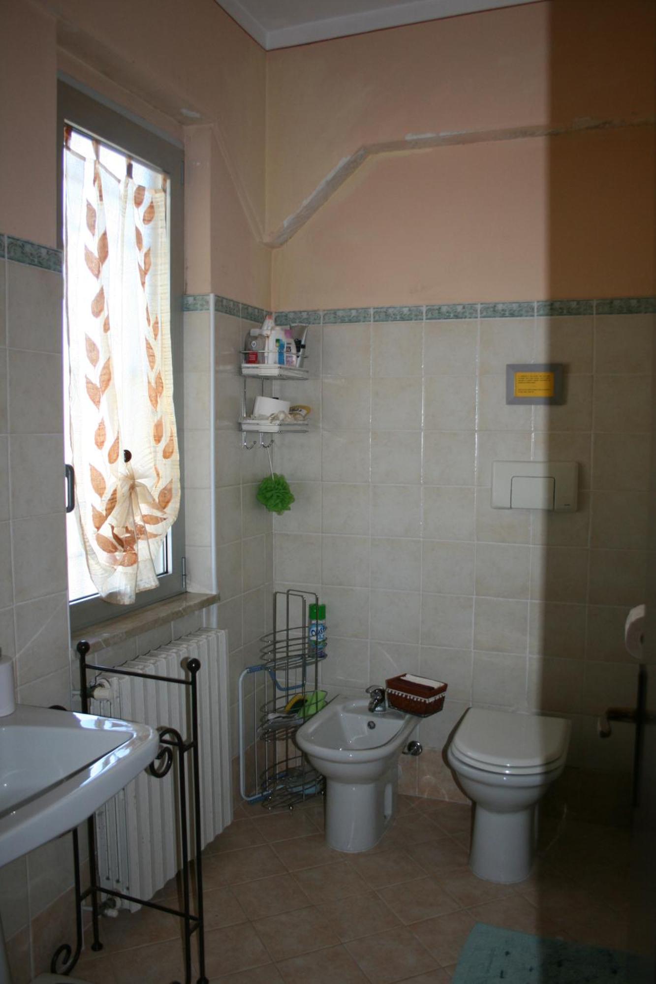 B&B Il Glicine Bedizzole ห้อง รูปภาพ