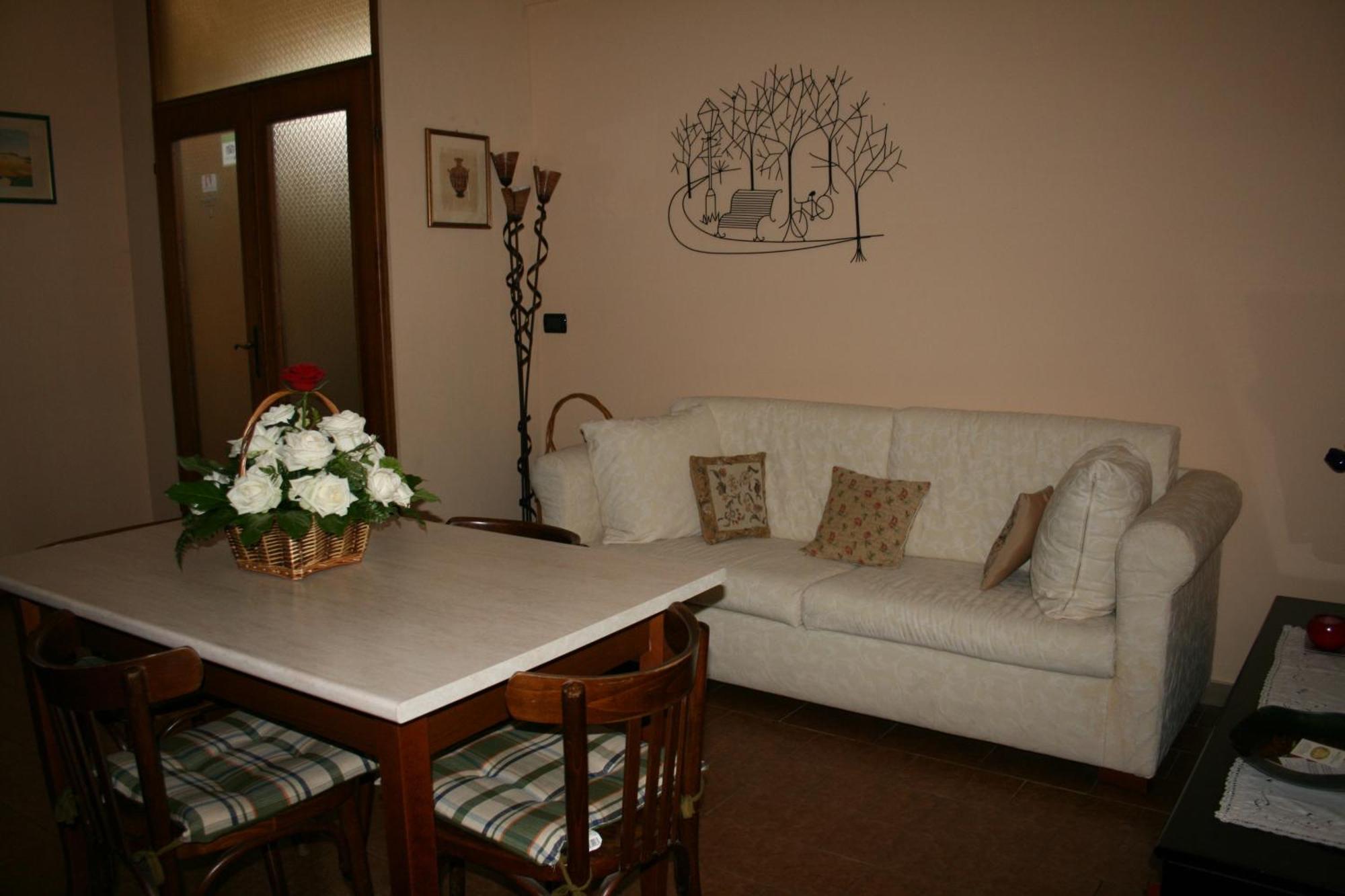 B&B Il Glicine Bedizzole ห้อง รูปภาพ